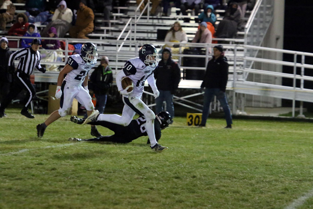 Cross County FB vs BDS (19).JPG